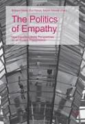 The Politics of Empathy