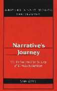 Narrative's Journey