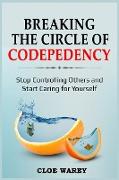 BREAKING THE CIRCLE OF CODEPEDENCY