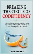 BREAKING THE CIRCLE OF CODEPEDENCY