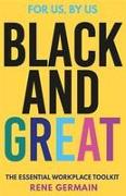 Black and Great