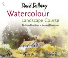 David Bellamy's Watercolour Landscape Course