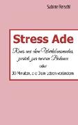 Stress Ade