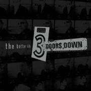 The Better Life-20th Anniversary (Ltd.2CD)