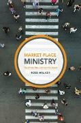 Market Place Ministry