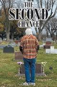 The Second Chance