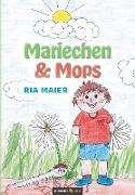 Mariechen & Mops