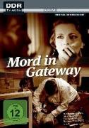 Mord in Gateway