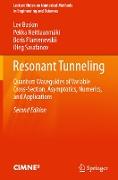 Resonant Tunneling