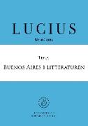 Lucius 4