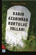 Kabir Azabindan Kurtulus Yollari