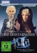 Der Geisterseher