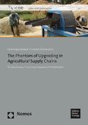 The Phantom of Upgrading in Agricultural Supply Chains