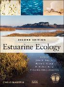 Estuarine Ecology