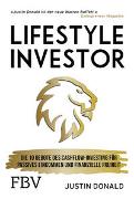 Lifestyle-Investor