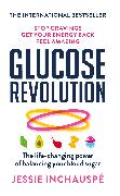 Glucose Revolution