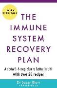 The Immune System Recovery Plan