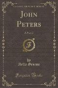 John Peters