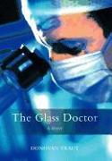 The Glass Doctor