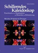 Schillerndes Kaleidoskop