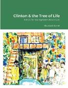 Clinton and the Tree of Life