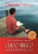 Self Study Bible Course - PORTUGESE