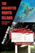The Neglected North Island