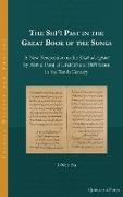The Sh¿¿¿ Past in the Great Book of the Songs