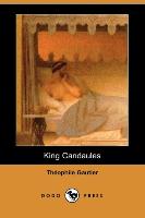 King Candaules (Dodo Press)