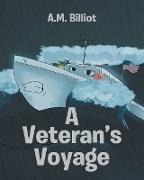A Veteran's Voyage