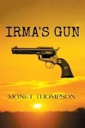 Irma's Gun