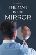 The Man in the Mirror