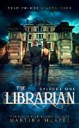 The Librarian