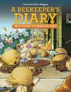 A Beekeeper's Diary