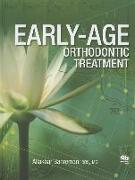 Early-Age Orthodontic Treatment