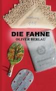 Die Fahne