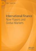 International Finance