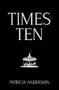 Times Ten