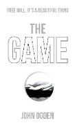 The Game