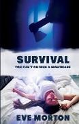 Survival