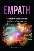 EMPATH