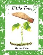 Little Tree