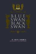 Blue Swan, Black Swan: The Trakl Diaries