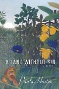 A Land Without Sin