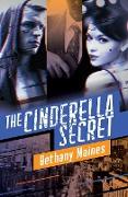 The Cinderella Secret