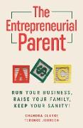 The Entrepreneurial Parent