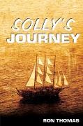 Solly's Journey