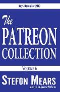 The Patreon Collection