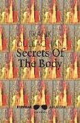 Secrets of the Body