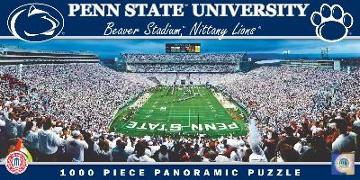 Penn State Univ New